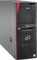Fujitsu Primergy TX1330 M4 SFF, Xeon E-2176G, 16GB RAM Vorschaubild