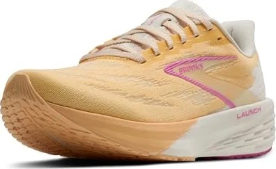 Brooks Launch 11 (Damen)