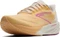 Brooks Launch 11 (Damen) Vorschaubild