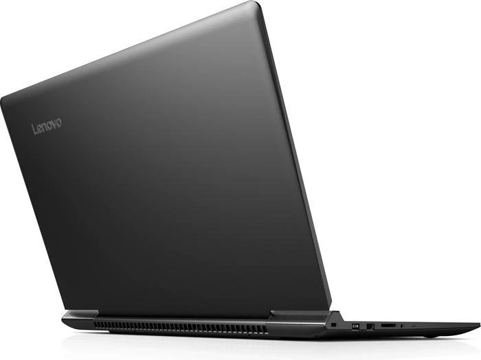 Lenovo IdeaPad 700-17ISK, Core i5-6300HQ, 8GB RAM, 128GB SSD, 1TB HDD, GeForce GTX 950M, DE