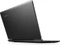 Lenovo IdeaPad 700-17ISK, Core i5-6300HQ, 8GB RAM, 128GB SSD, 1TB HDD, GeForce GTX 950M, DE Vorschaubild