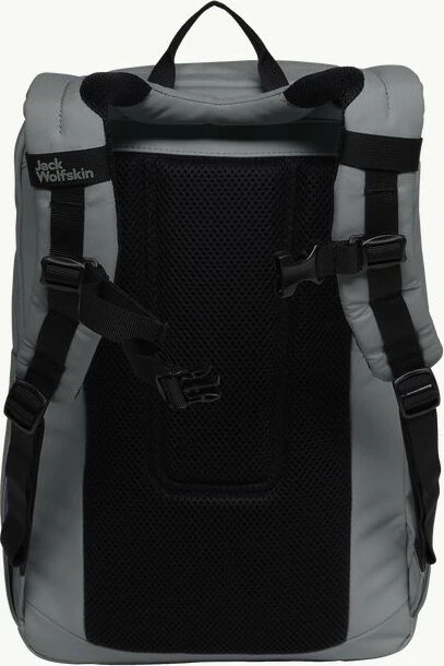 Jack Wolfskin SmileyWorld Teenager slate green (Junior)