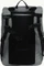Jack Wolfskin SmileyWorld Teenager slate green (Junior) Vorschaubild