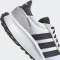 adidas Run 70s Lifestyle cloud white/core black/dash grey (Herren) Vorschaubild