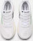 New Balance Fresh Foam X 1080v14 nb 103 white/lime leaf/angora (Herren) Vorschaubild