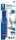 Staedtler Mars Lumograph aquarell 100A Bleistift sortiert, 4er-Set (100A SBK4)