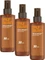 Piz Buin Tan & Protect Sun Oil Spray Vorschaubild