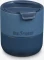 Klean Kanteen Rise Lowball Tumbler Flip Lid Isolierbecher 296ml Vorschaubild