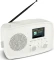 Medion Life DAB+ Radio DRE-1 Vorschaubild