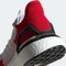 adidas Ultraboost 19 cloud white/core black (Herren) Vorschaubild