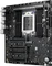ASUS ROG Zenith II Extreme Alpha (AMD sTRX4) Vorschaubild
