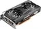 Sapphire Radeon RX 6600 XT Vorschaubild