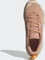 adidas Terrex AX4 Primegreen ambient blush/clear pink/wonder white (Damen) Vorschaubild