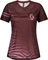 Scott Trail Vertic Pro Trikot kurzarm (Damen) Vorschaubild