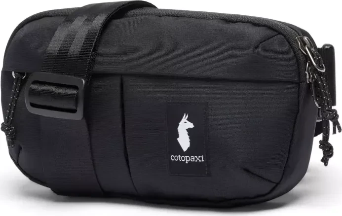 Cotopaxi Todo 2 Cada Dia Bauchtasche