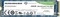 Seagate BarraCuda 510 SSD 250GB, M.2 2280 / M-Key / PCIe 3.0 x4 Vorschaubild