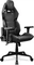 Cougar Hotrod Black Gamingstuhl, schwarz Vorschaubild