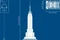 LEGO Architecture - Empire State Building Vorschaubild