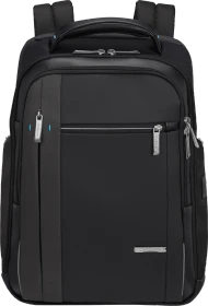 Samsonite Spectrolite 3.0 14.1" Laptop-Rucksack, schwarz