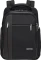 Samsonite Spectrolite 3.0 14.1" Laptop-Rucksack, schwarz Vorschaubild