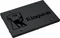 Kingston A400 SSD 1.92TB, 2.5" / SATA 6Gb/s, bulk Vorschaubild