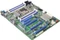ASRock Rack EPC612D8A (Intel 2011-3) Vorschaubild
