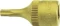 Hazet 8502 Torx Stecknuss 1/2" Vorschaubild