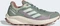adidas Terrex Trailrider silver green/linen green/warm clay (Damen) Vorschaubild