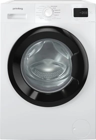 Privileg PWF 974A Frontlader