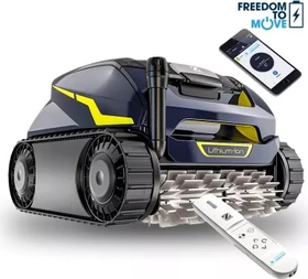 Zodiac RF 5600 iQ Poolroboter