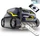Zodiac RF 5600 iQ Poolroboter