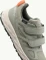 Jack Wolfskin Woodland 2 Texapore Low VC mint leaf (Junior) Vorschaubild