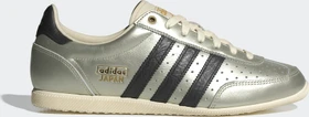 adidas Japan alumina/core black/cream white
