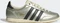 adidas Japan alumina/core black/cream white Vorschaubild