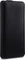 Stilgut UltraSlim Nappa für Samsung Galaxy A71 schwarz Vorschaubild