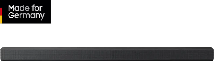 Samsung HW-QS95GH