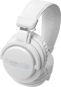 Audio-Technica ATH-PRO5X weiß