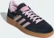 adidas Handball Spezial core black/clear pink/gum Vorschaubild