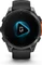 Garmin Fenix 8 47mm slate grey/black Vorschaubild