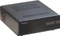Tendraw H110B schwarz, Mini-ITX Vorschaubild
