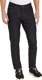 Tommy Hilfiger Scanton Slim Jeans rinse (Herren)