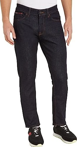 Tommy Hilfiger Scanton Slim Jeans rinse (Herren)