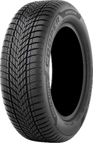 Cooper Winter 205/60 R16 92H