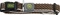 Hunter Hilo Vario Basic Halsung Vorschaubild