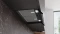 Siemens iQ300 LJ65BCC60 Unterbau-Dunstabzugshaube Vorschaubild
