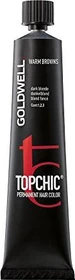 Goldwell Topchic Haarfarbe 11/SN silver natural, 60ml
