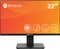 AG neovo LA-Series Vorschaubild