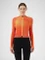 UYN Spectre Winter Trikot langarm (Damen) Vorschaubild