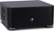 Inter-Tech A80S, schwarz, Mini-ITX, 60W extern Vorschaubild