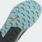 adidas Terrex Trailrider core black/grey three/mint ton (Damen) Vorschaubild